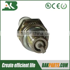 Generic Replacement 4 Stroke Engine Parts Spark Plug For GX35 Brush Cutter thumbnail-4