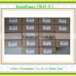 Fuses 170M6205 thumbnail-1