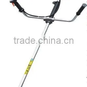 Brush Cutter thumbnail-1