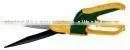 Swivel Grass Shears thumbnail-1