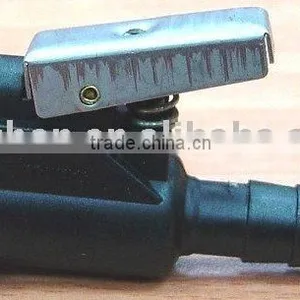 Fuel Connector thumbnail-1