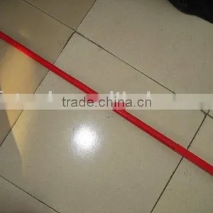 Wrecking Bars,crow Bars,pry Bars,chisel,bars,ball Joint Seperator thumbnail-1