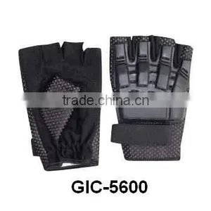 Paintball Gloves thumbnail-1