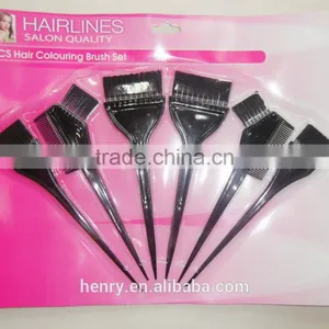 Tinting Brush & Bowl thumbnail-1