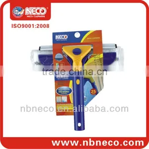 Multifunctional Window Cleaner thumbnail-1