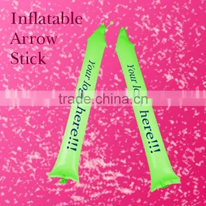Cheering Stick thumbnail-1