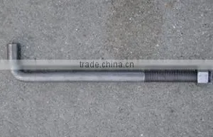Anchor Bolt thumbnail-1