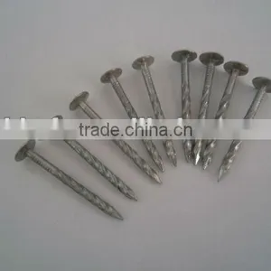 Concrete Nail on Sale Supplier on Hot Sale thumbnail-1
