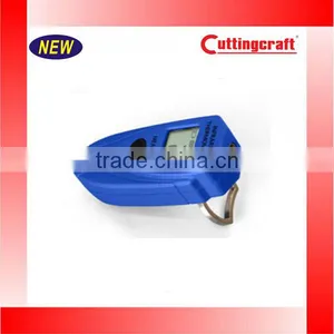 Precise Digital Coating Thickness Gauge for Metal Surfaces EM2271 thumbnail-3