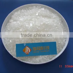P7030 Polyester Resin thumbnail-1
