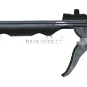 Cheap Price Plastic Caulking Guns thumbnail-1