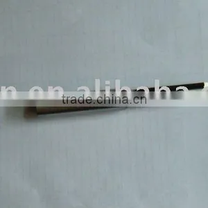 Mortising Bits thumbnail-1