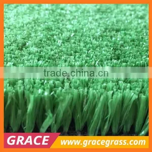 Landscaping & Decking Types Cheap Artificial Grass Carpet thumbnail-5