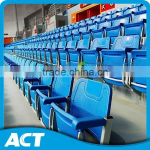 Kids Plastic Chairs for Sale, Plastic Outdoor Folding Chairs thumbnail-1