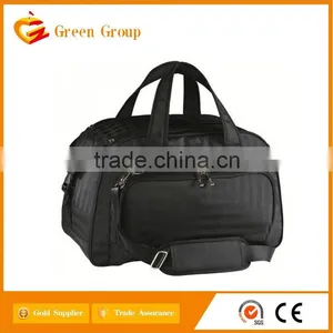 Golf Multifunctional Shoes Bag for Promotion thumbnail-3