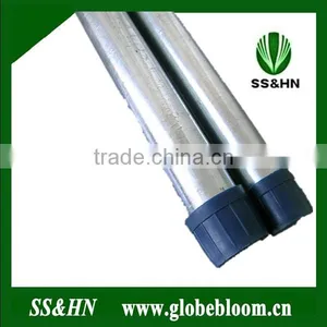 Convenient Astm A269 Tp316 thumbnail-1