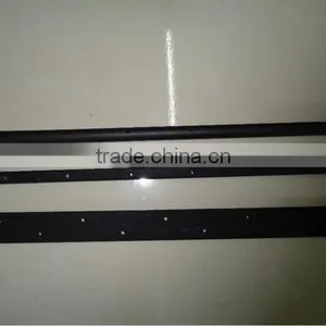Steel Form Stakes thumbnail-2