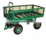 Tool Cars,gardening Tools Cars,wagon Car,mesh,garden Trailer thumbnail-1