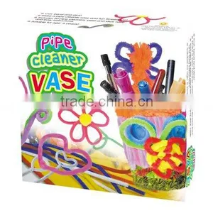 DIY Desk Dity,diy Toy,craft Products thumbnail-1