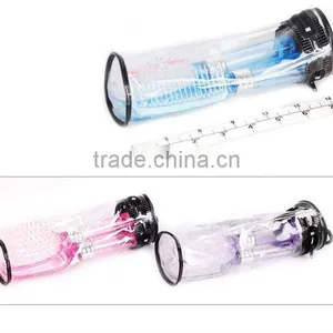Hair Brush Set thumbnail-1