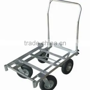 TOOL CART TC2008 thumbnail-1