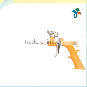 Hottest Foam Gun ,high Quality With Reasonable Price thumbnail-1