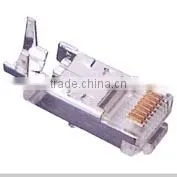 Cordless Telephone Accessorie VK50017 thumbnail-1