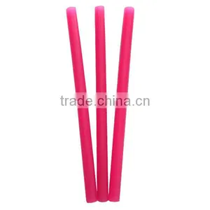 Transparent Hot Melt Glue Stick EVA Helt Adhesive For Glue Gun thumbnail-4