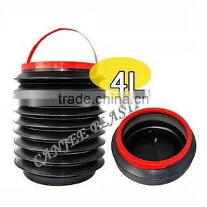 Magic Container Organizer thumbnail-1
