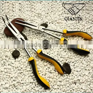 QJF-32 High Quality Cheap Fishing Tackle thumbnail-2
