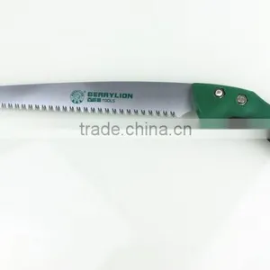 BERRYLION SK5 330mm Pruning Saw Plastic Shell thumbnail-4