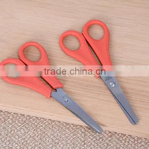 Calibration Of Stationery Scissors OEM For School thumbnail-5