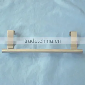 Stainless Steel Towel Holder thumbnail-1