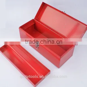 Factory Supplier OEM Professional Best Cheap Tool Box, Mechanic Tool Box thumbnail-4