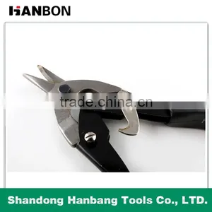 High Quality CRV Aviation Snips thumbnail-4