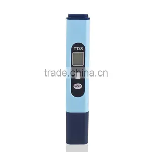 TDS Tester Digital Filter Water Quality Tester Quality Purity thumbnail-1