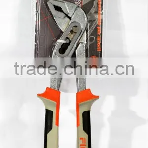 Professional Water Pump Pliers thumbnail-1