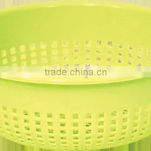 Round Colander 11" thumbnail-1