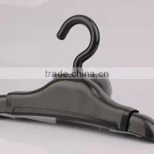 Manufactory Car Retractable Hanger thumbnail-2