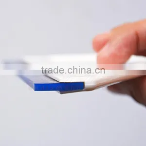 A65 Side Swipe Squeegee the Blade Can be Replaced thumbnail-3