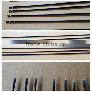 High Performance Fiberglass Long Range Car Antenna thumbnail-1
