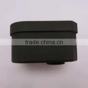 High Quality Heat Resistant Durable Silicone Cover Set for Camera thumbnail-2