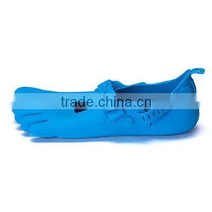 Swimming Popular Custom Comfort Sport Beach Footwear Men thumbnail-3