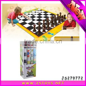 Adult Chess Game thumbnail-1
