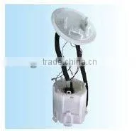 CHEVROLET FUEL PUMP thumbnail-1