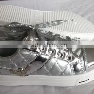LADY Fashion TPR Injection Shoes thumbnail-1