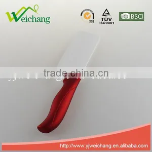 WCK361 ABS With TPR Ceramic Balde ,hot Sale High Quality thumbnail-1