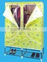 Non-woven Wardrobe thumbnail-1