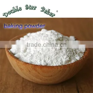 8LB(3.632KG)*6TINS/CARTON Cakes Making Mantou An Effective Leavening Agent Baking Powder Swelling thumbnail-5