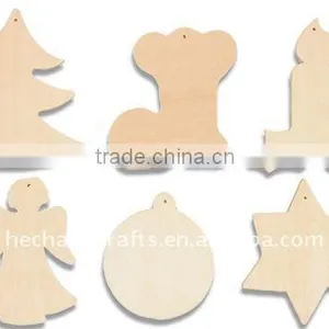 Pine Wooden Toys Crafts thumbnail-1